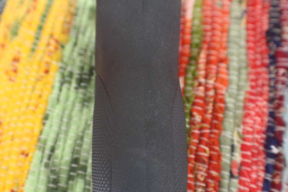  Thompson Center Encore/Prohunter Pachmayer grip set.-img-20