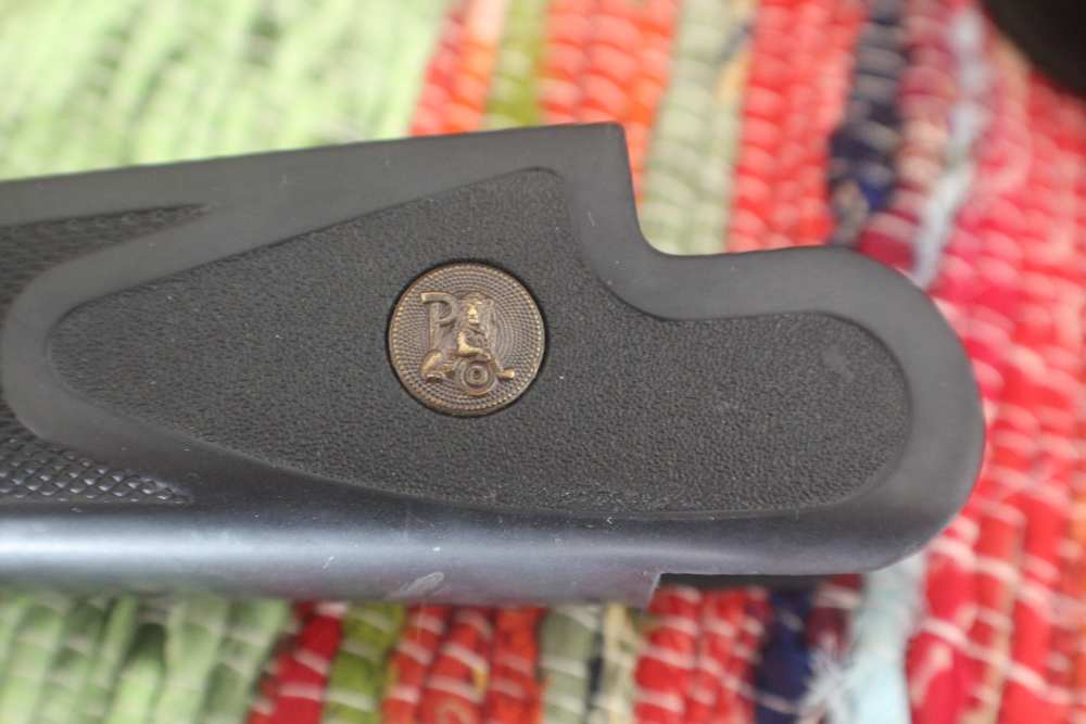  Thompson Center Encore/Prohunter Pachmayer grip set.-img-6