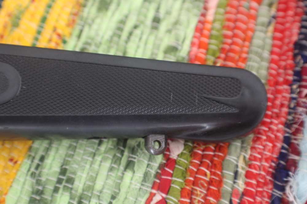  Thompson Center Encore/Prohunter Pachmayer grip set.-img-2