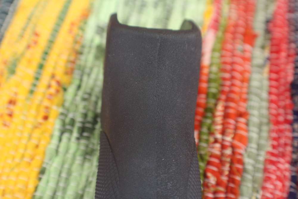  Thompson Center Encore/Prohunter Pachmayer grip set.-img-18