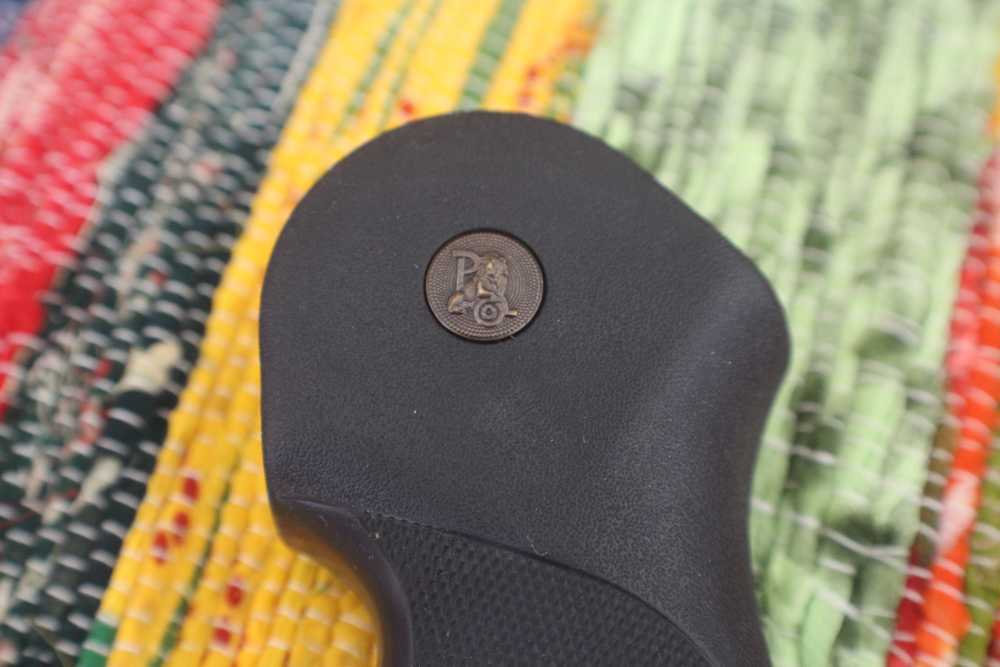  Thompson Center Encore/Prohunter Pachmayer grip set.-img-10