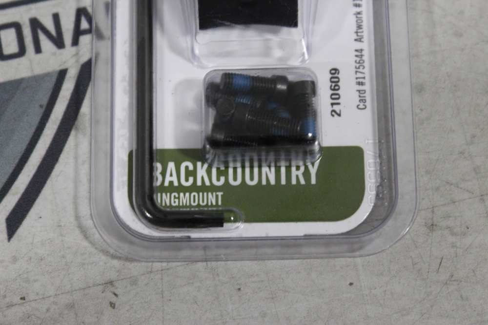 Leupold Backcountry Ringmount for Browning AB3 171104-img-4