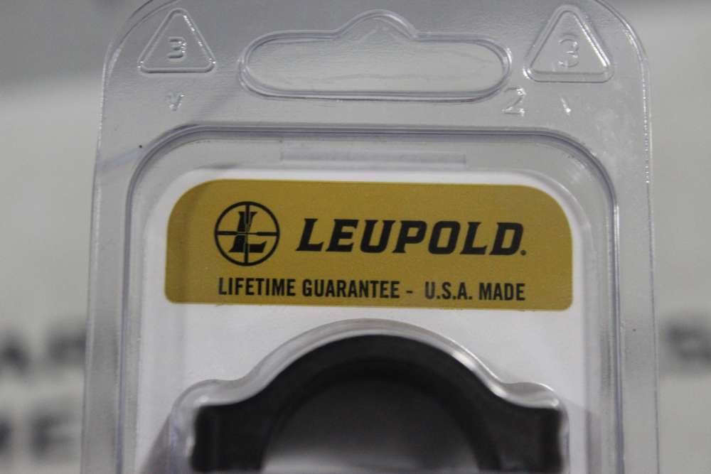 Leupold Backcountry Ringmount for Browning AB3 171104-img-1