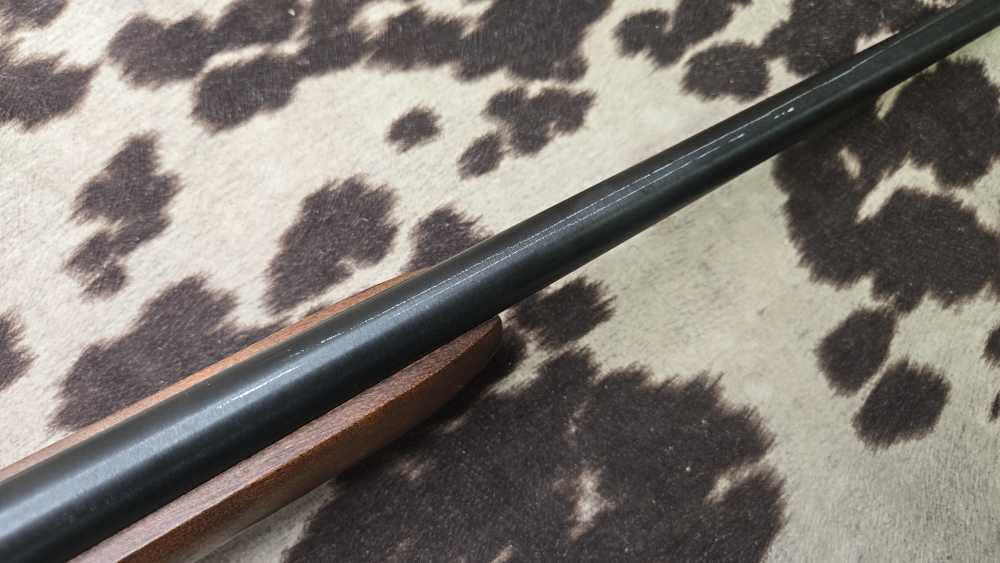 NEE ENGLAND FIREARMS PARDNER SB1 20GA 3" MOD 25.5" SINGLE SHOT MAKE OFFER -img-5