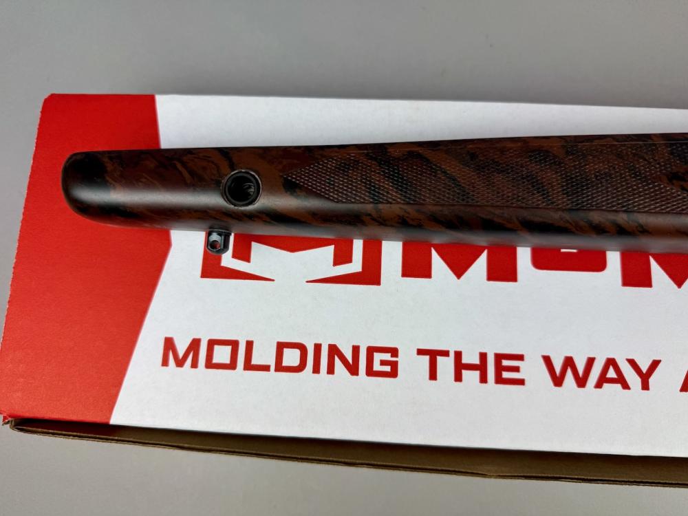 McMillan Supergrade Fiberglass Stock for Winchester Model 70 - NEW-img-4