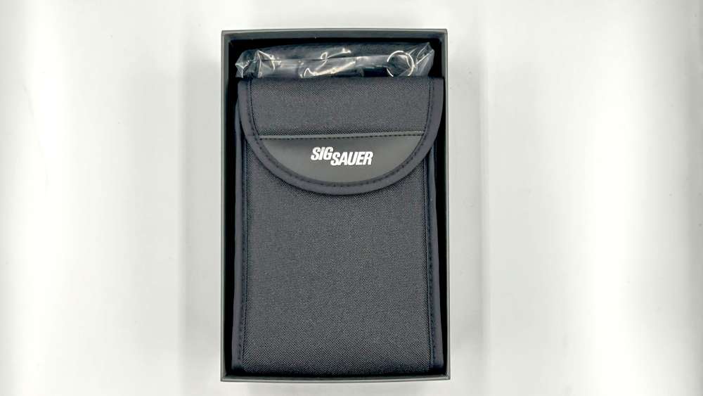 SIG SAUER ZULU6 HDX IMAGE STABILIZED BINOCULARS 16X42MM TAN SOZ6WP16-img-5