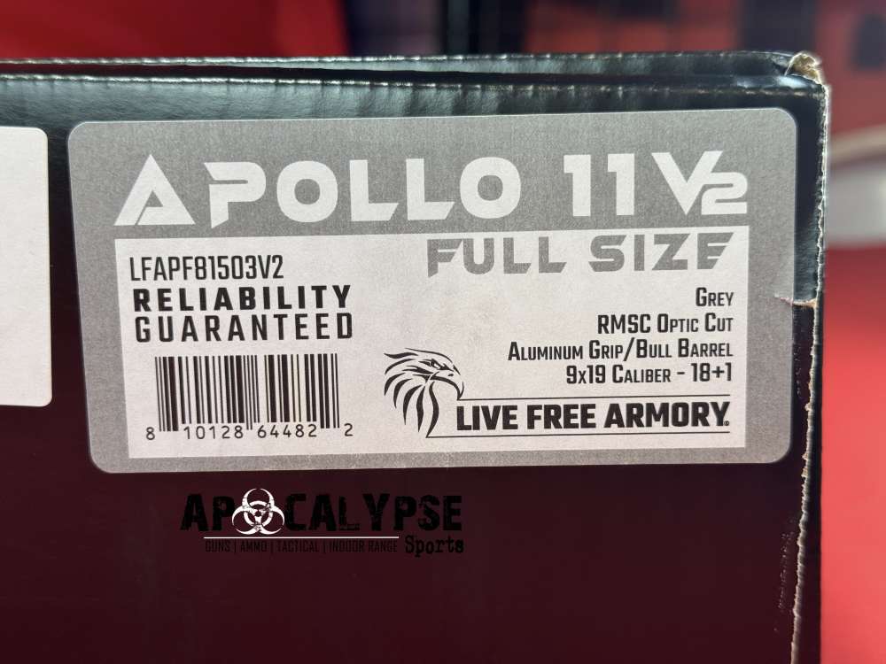Live Free Apollo 11-img-8