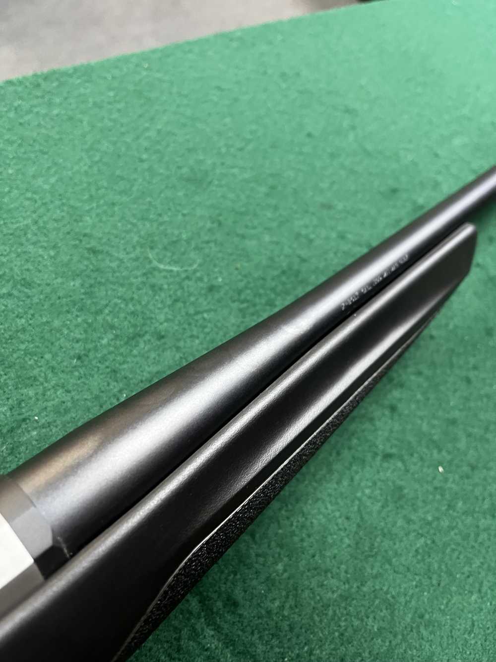 Browning X-Bolt .300 Win Mag 26" w/ OEM Box -img-5
