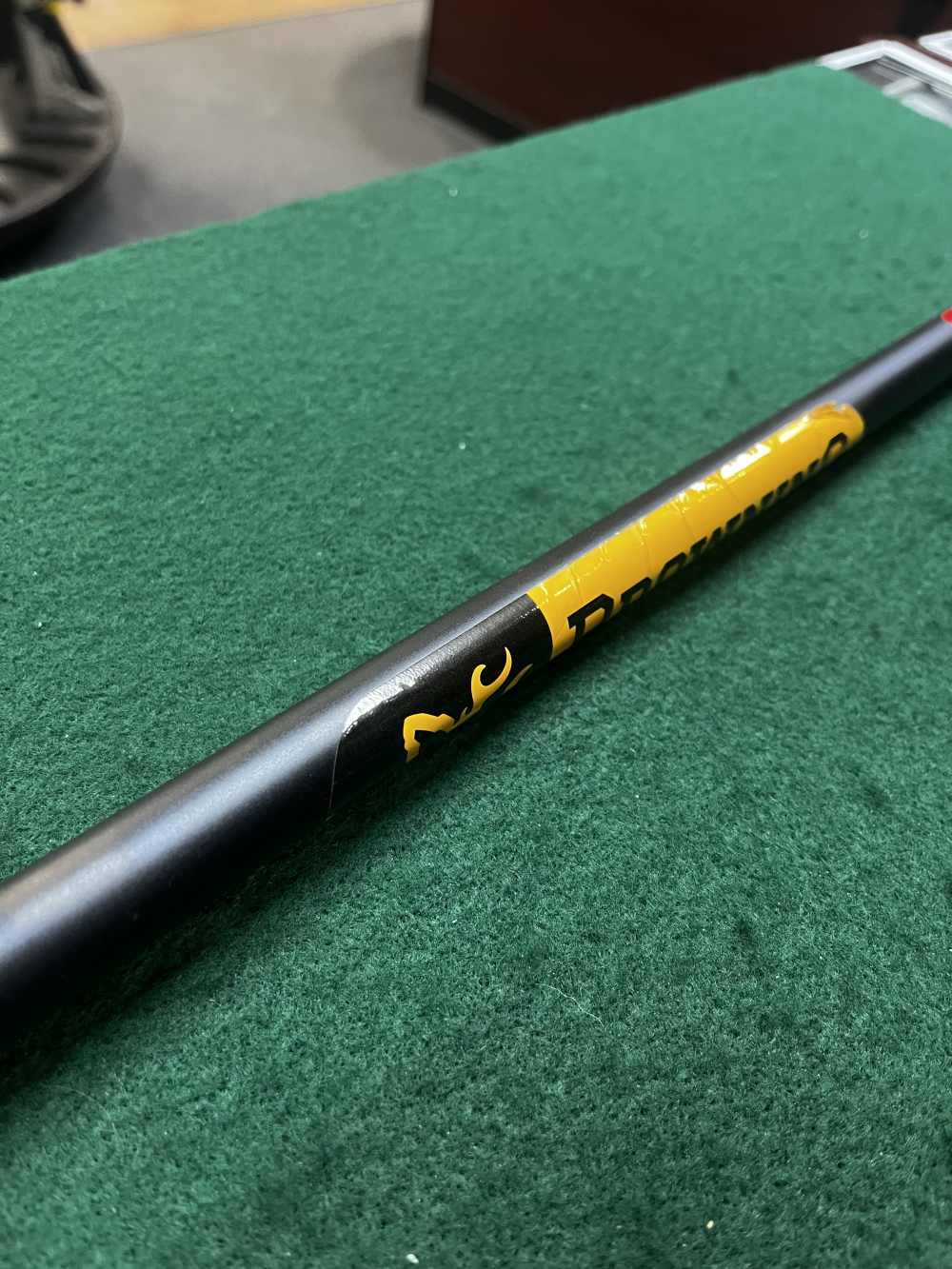 Browning X-Bolt .300 Win Mag 26" w/ OEM Box -img-7