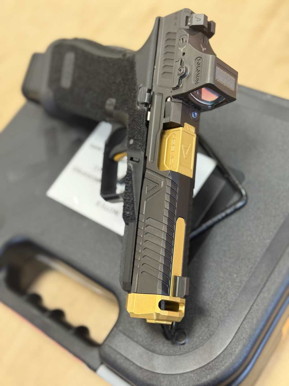 Agency Arms NOC V2 TiN-img-3