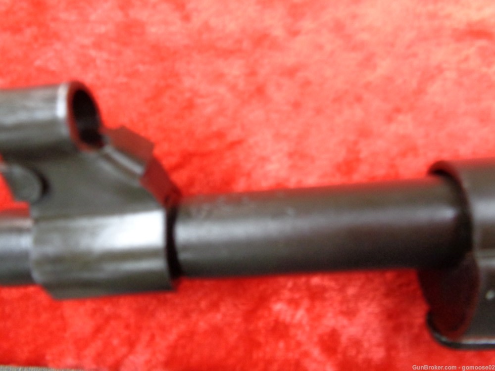 1943 US Smith Corona 03-A3 30-06 Springfield Military M1903 A3 WWII I TRADE-img-15