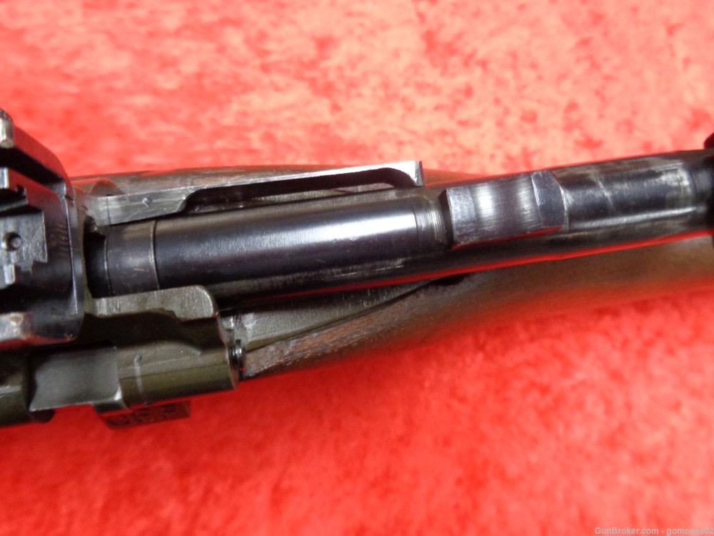1943 US Smith Corona 03-A3 30-06 Springfield Military M1903 A3 WWII I TRADE-img-43