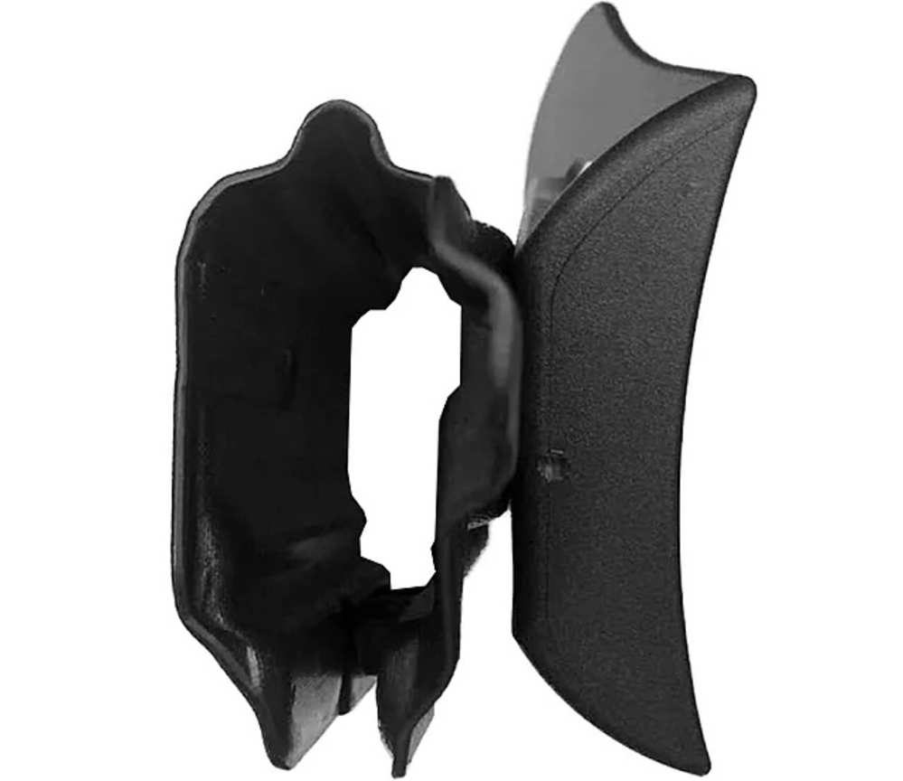 Byrna Waistband Holster - Launcher Only Left Handed-img-4