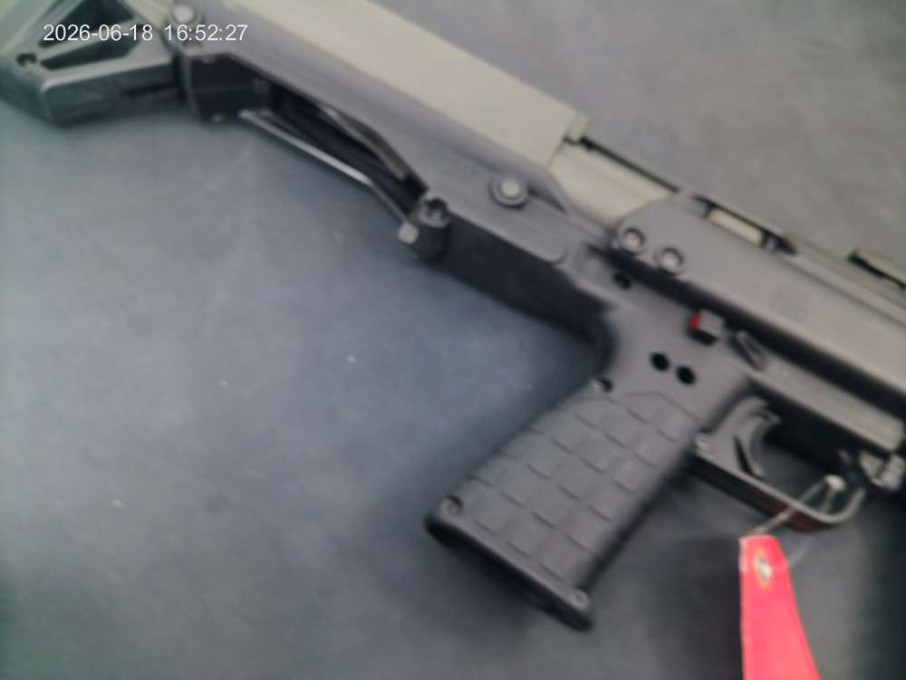 Keltec KSG 12ga-img-4