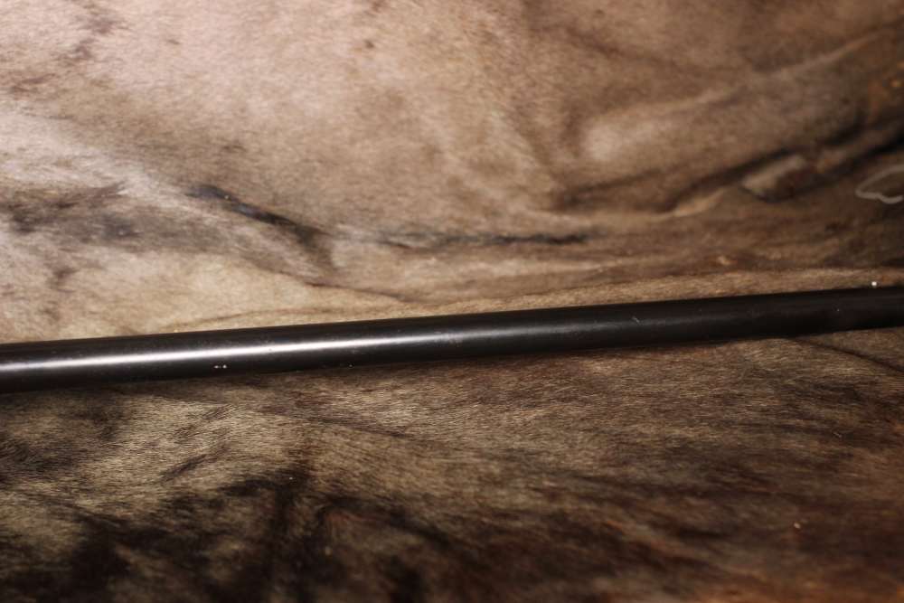 Remington 870 Wingmaster - 12 Ga Magnum-img-10