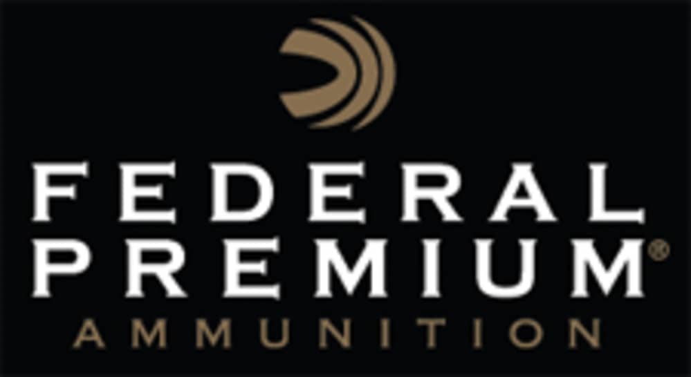 100rds Federal Premium LE Hydra Shok® .45 ACP 230 grains JHP P45HS1G-img-5