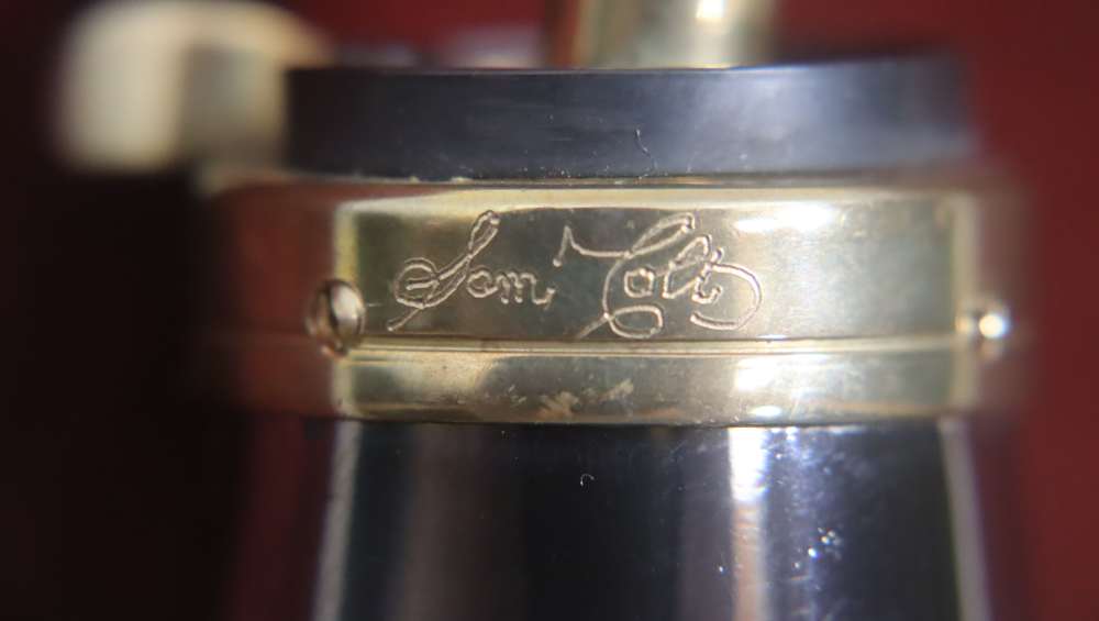 COLT 1860 ARMY .44 CAL PERCUSSION REVOLVER 1860 CAVALRY COMMEMORATIVE-img-61