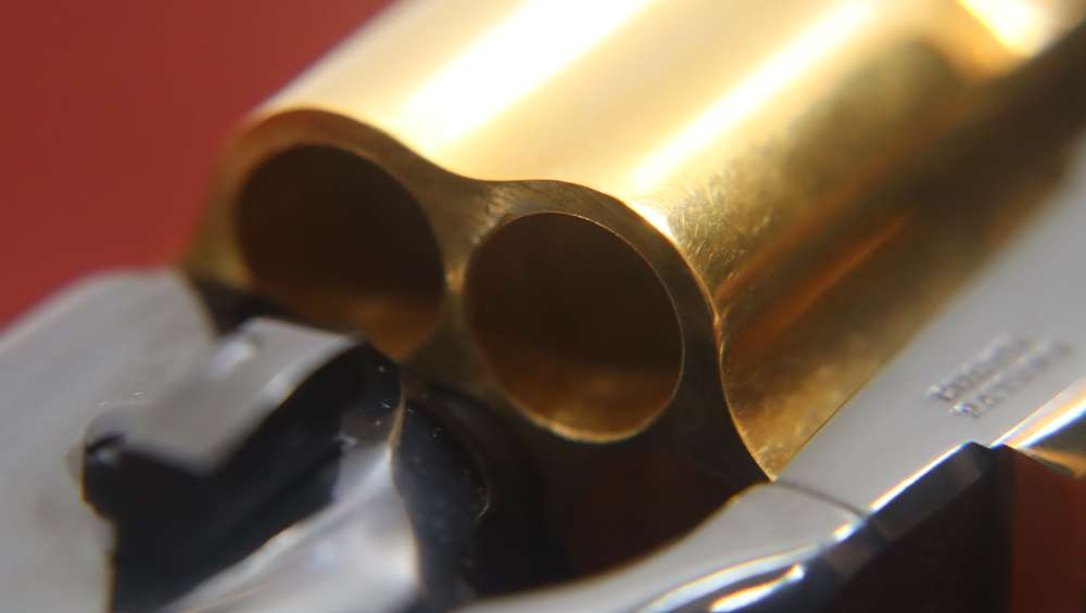 COLT 1860 ARMY .44 CAL PERCUSSION REVOLVER 1860 CAVALRY COMMEMORATIVE-img-50