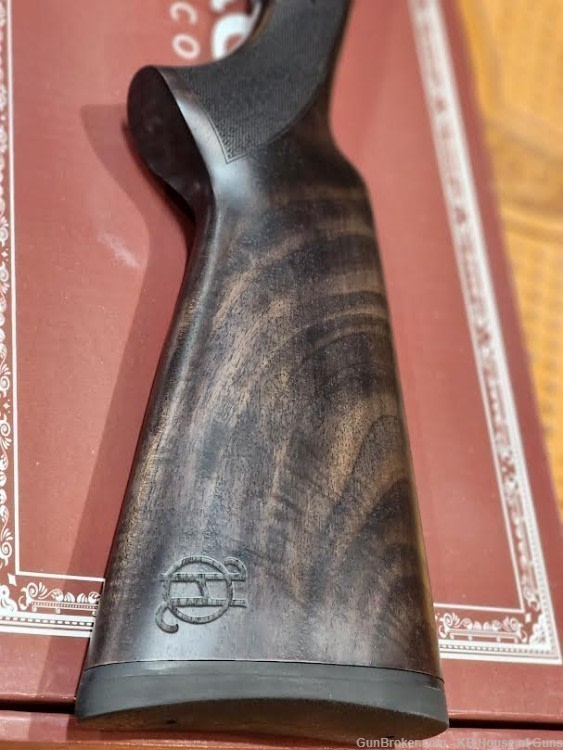 HERITAGE BADLANDER 12 GA 18.5"-img-8
