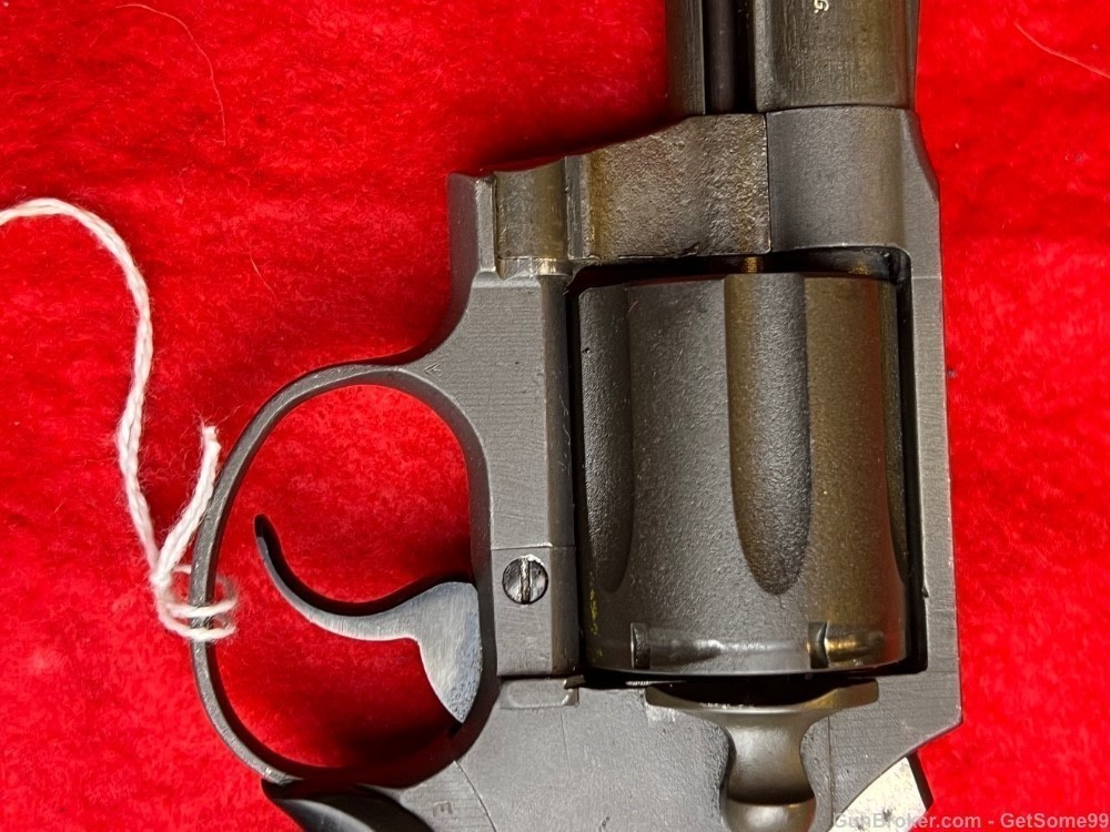 Colt Agent 38 special   -img-3