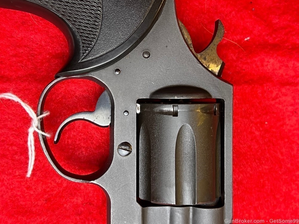Colt Agent 38 special   -img-7