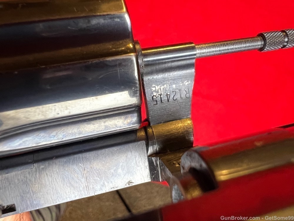 Colt Diamondback 38 special  1977-img-11