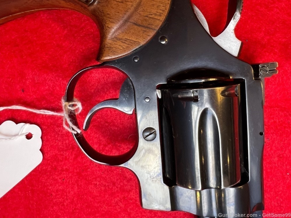 Colt Diamondback 38 special  1977-img-7