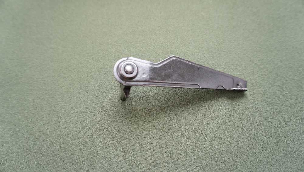 IMI Micro Galil MAR/699 Right-Side Safety Selector – Dual-Nub-img-5