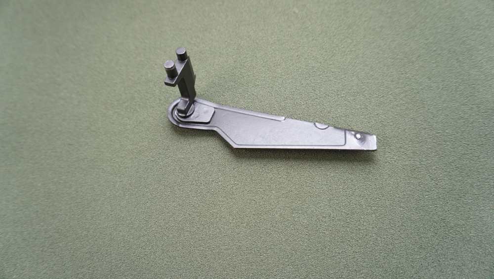 IMI Micro Galil MAR/699 Right-Side Safety Selector – Dual-Nub-img-4
