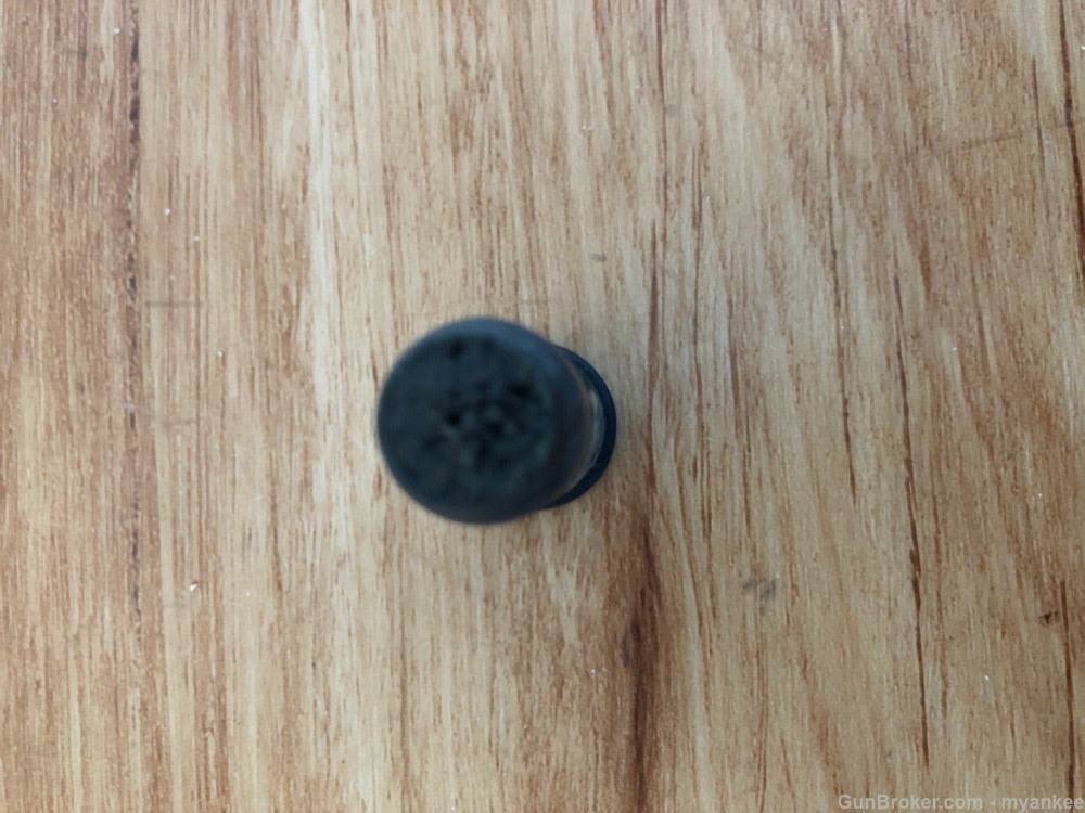 50 70 Blank Cartridge-img-1