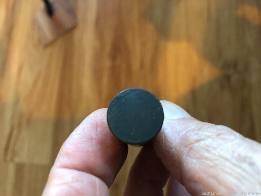 50 70 Blank Cartridge-img-2