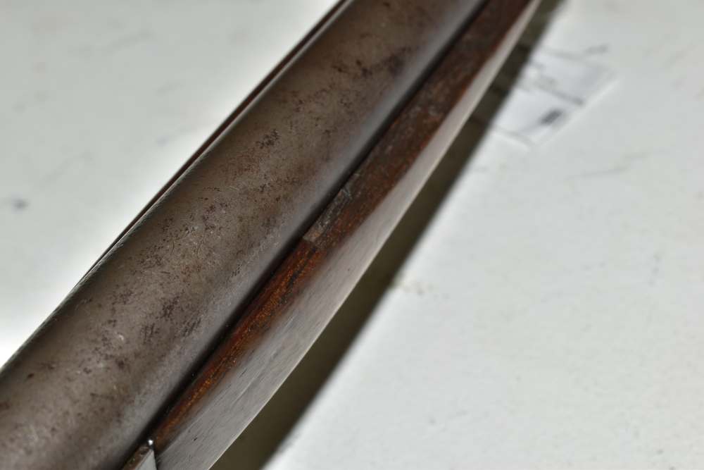 Winchester Model 20 .410 Bore 26" Full Choke Single Shot Project-img-3