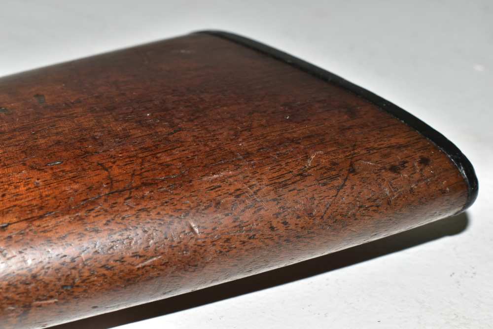 Winchester Model 20 .410 Bore 26" Full Choke Single Shot Project-img-35