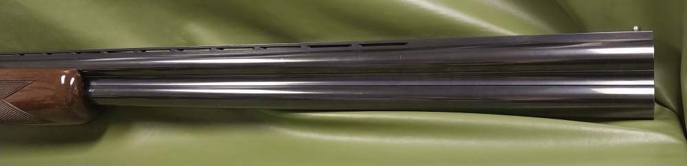 Browning Citori White lightning 28" bbl, 12g-img-7