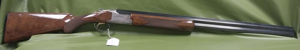 Browning Citori White lightning 28" bbl, 12g-img-4