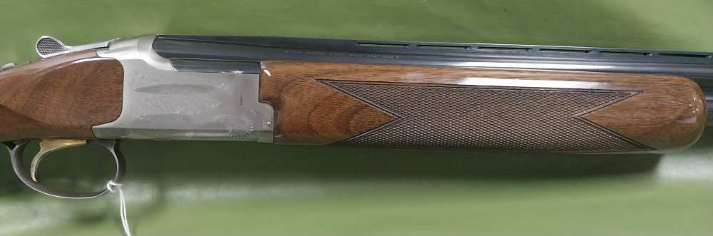 Browning Citori White lightning 28" bbl, 12g-img-6