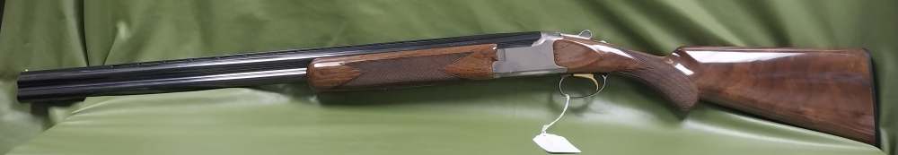 Browning Citori White lightning 28" bbl, 12g-img-0