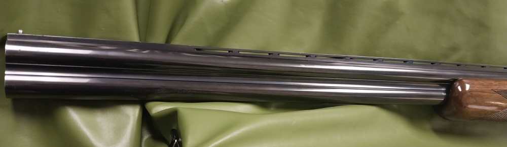 Browning Citori White lightning 28" bbl, 12g-img-3