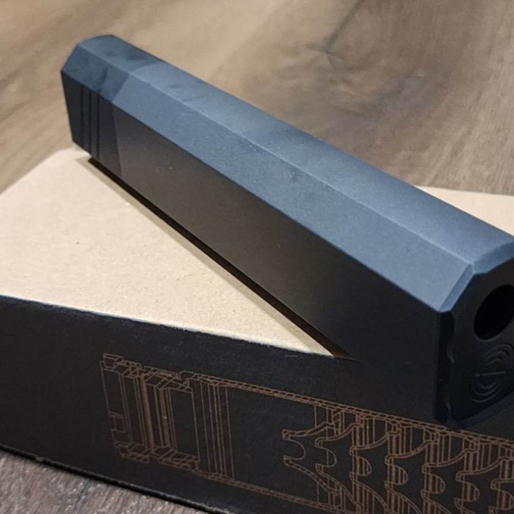 Silencerco Osprey 45-img-0