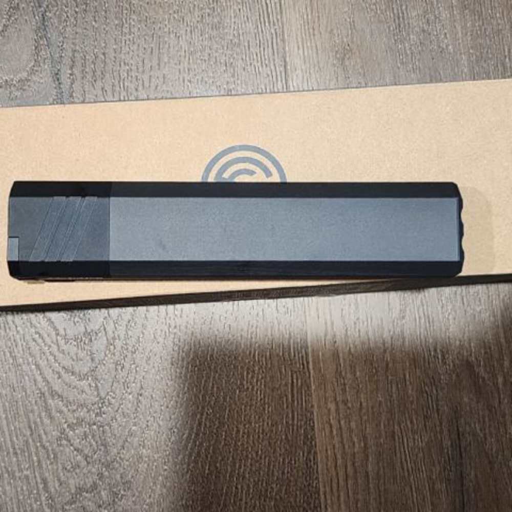 Silencerco Osprey 45-img-2