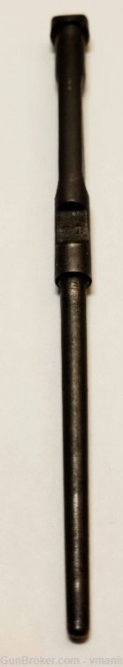 Russian SKS firing pin, early "type 1", NOS-img-0