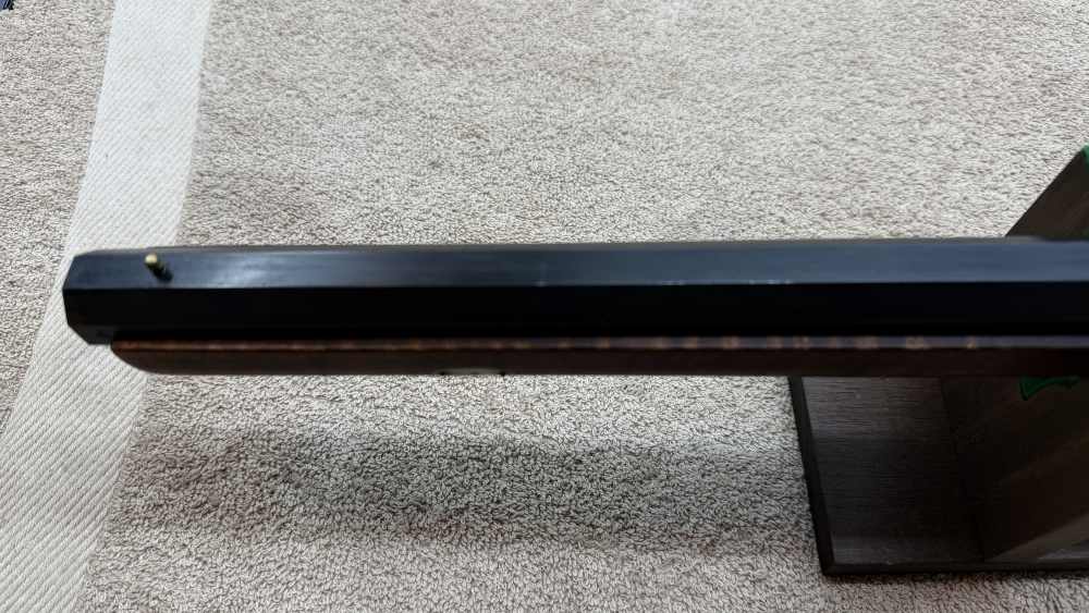 Custom Fowler 20 Gauge  Excellent High Quality Unkown Maker-img-15