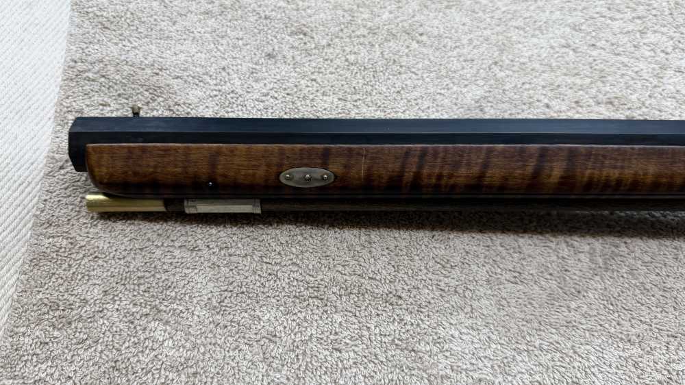 Custom Fowler 20 Gauge  Excellent High Quality Unkown Maker-img-6