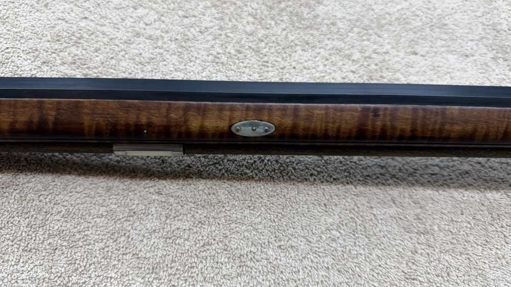 Custom Fowler 20 Gauge  Excellent High Quality Unkown Maker-img-5
