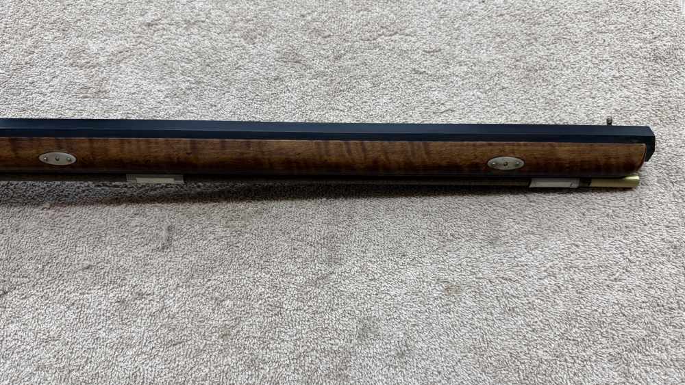 Custom Fowler 20 Gauge  Excellent High Quality Unkown Maker-img-10