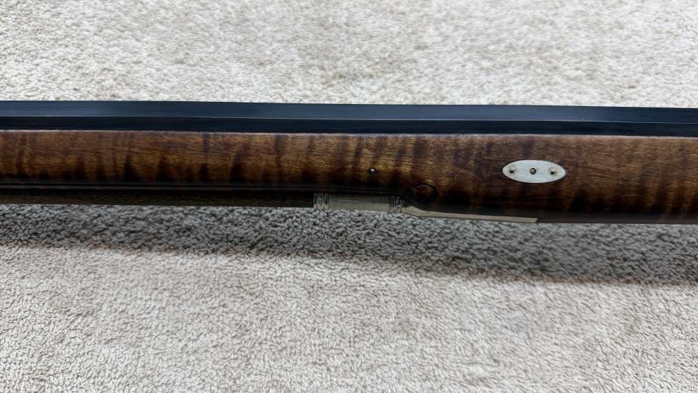 Custom Fowler 20 Gauge  Excellent High Quality Unkown Maker-img-4