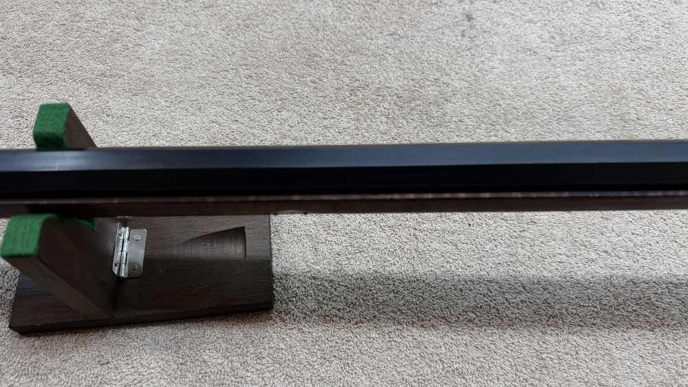 Custom Fowler 20 Gauge  Excellent High Quality Unkown Maker-img-14