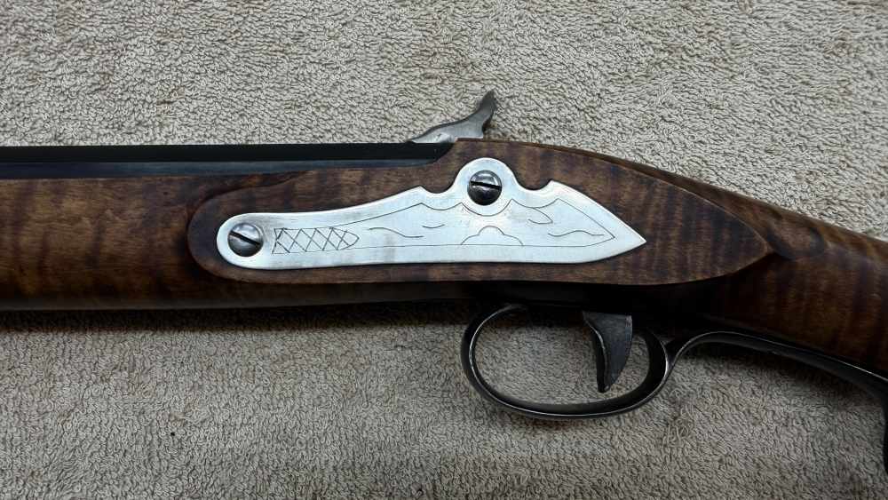 Custom Fowler 20 Gauge  Excellent High Quality Unkown Maker-img-22