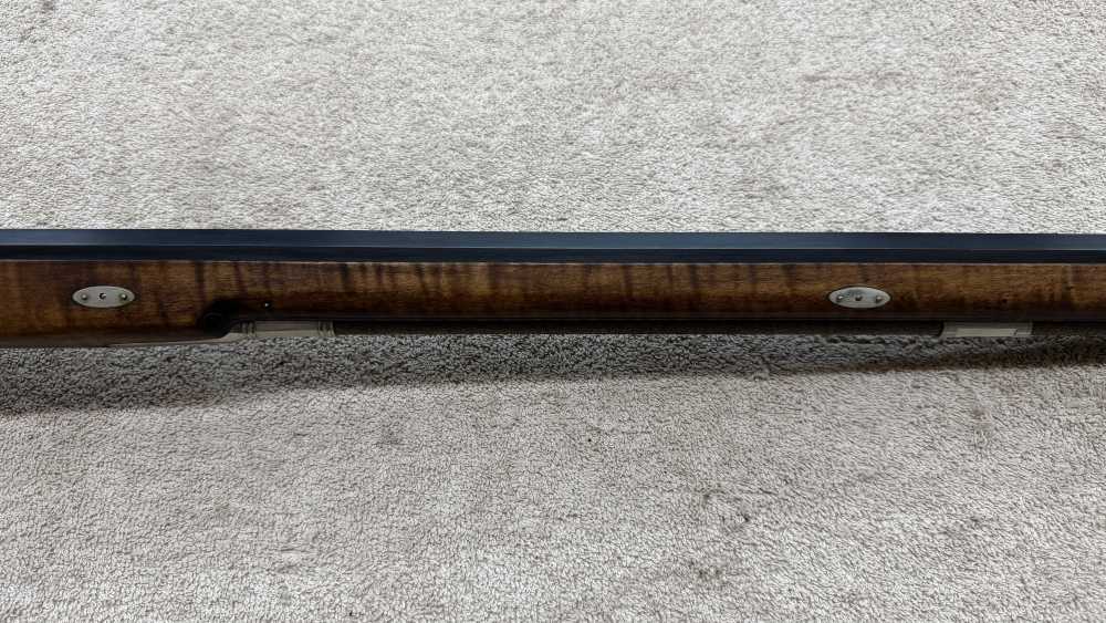 Custom Fowler 20 Gauge  Excellent High Quality Unkown Maker-img-9