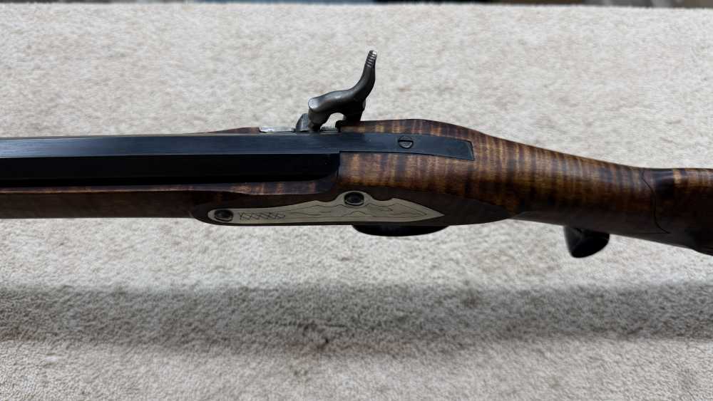 Custom Fowler 20 Gauge  Excellent High Quality Unkown Maker-img-12
